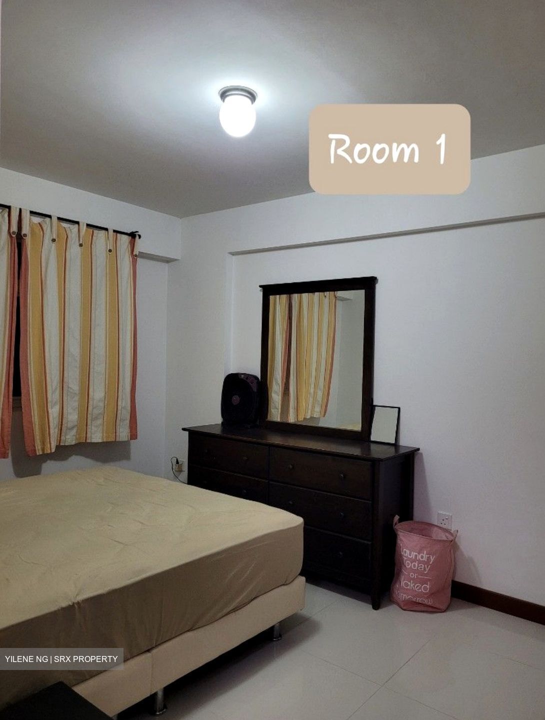 Blk 217C Matilda Portico (Punggol), HDB 4 Rooms #582400571
